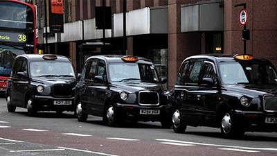 taxislondresprotestos.jpg