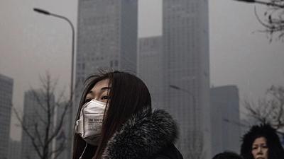 China.jpg