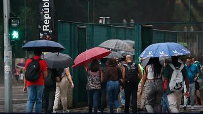 alertachuva.jpg