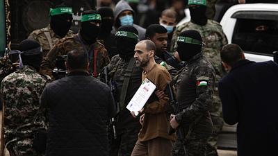 hamas-1.jpg