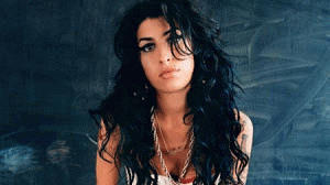 amywinehouse1-300x168.gif
