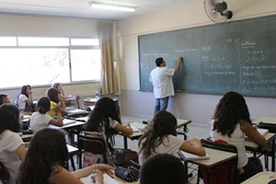 escola-1.jpg