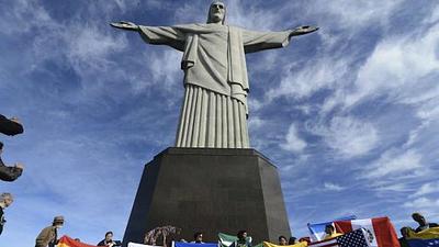riocampanha.jpg