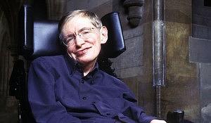 stephenhawking-300x175.jpg