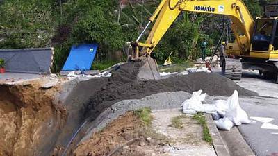 obras.jpg
