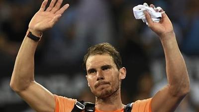 nadal-1.jpg