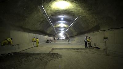 tunel.jpg