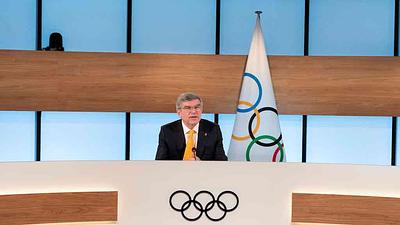 comiteolimpico.jpg