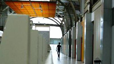 usp1.jpg