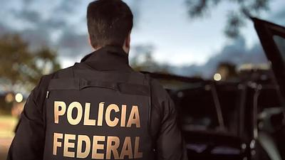 controlequimico.jpg