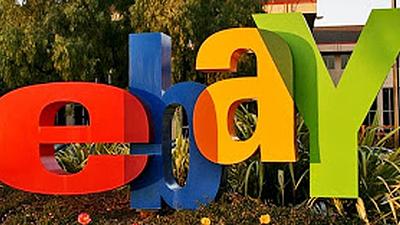 ebay.jpg
