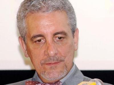 08henriquepizzolato.jpg