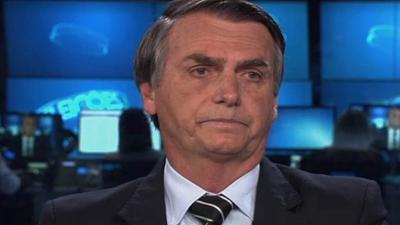 bolsonaro-4.jpg