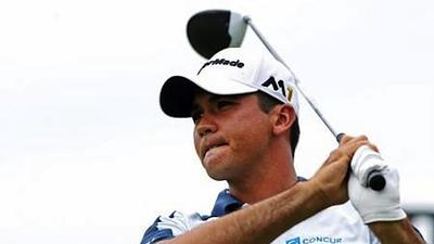 golfista-1.jpg