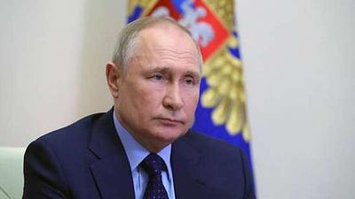 putin-2.jpeg
