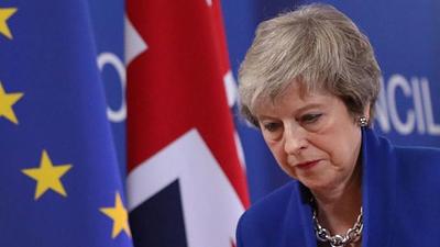 may-4.jpg