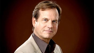 bill-paxton.jpg