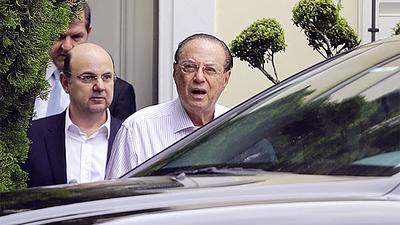 maluf.jpg