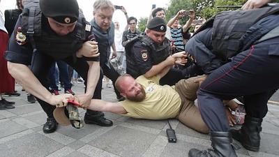 russia-1.jpg