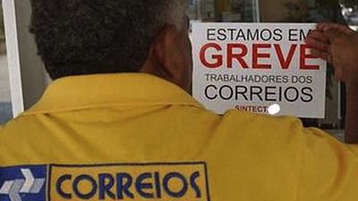 greve.jpg