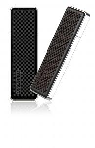 JF200_pendrive_Transcend3_2011530145139-194x300.jpg