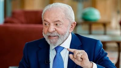 lula-1.jpg