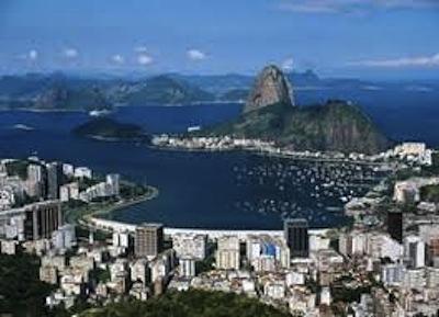 rio3.jpg