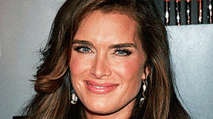 brooke_shields-300x168.gif