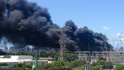 incendio.jpg