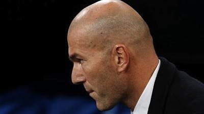 zidane.jpg