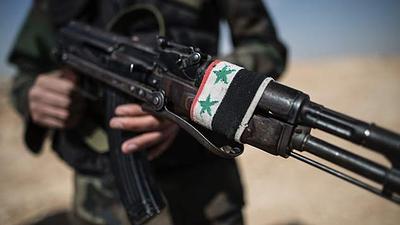 siria-15.jpg