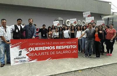 jornalistas.jpg