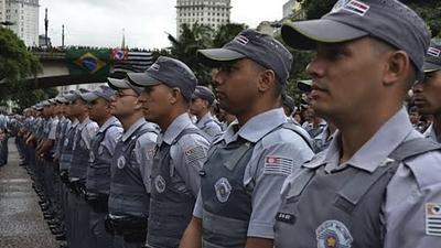 policia9.jpg