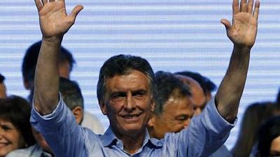 macri.jpg