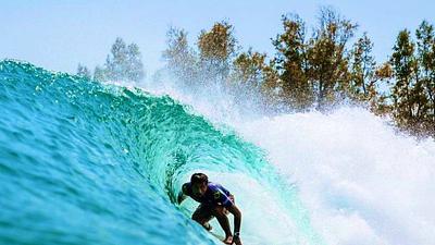 surfe-1.jpeg