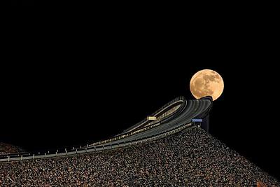 road-moon.jpg
