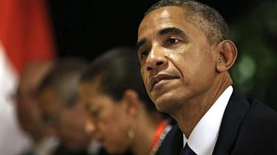 obama.jpg