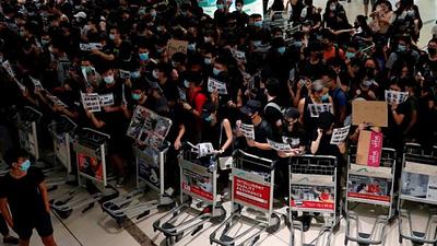 protesto-16.jpg