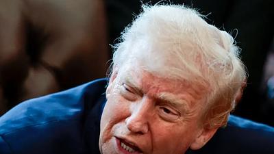 trump-7.jpg