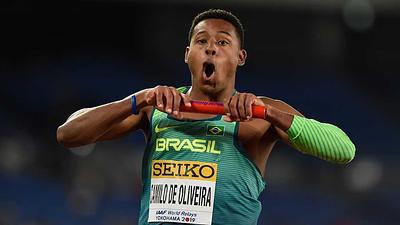 brasilesporte.jpg