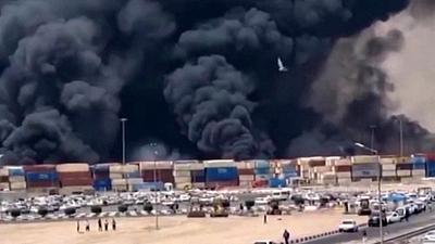 explosao-1.jpg