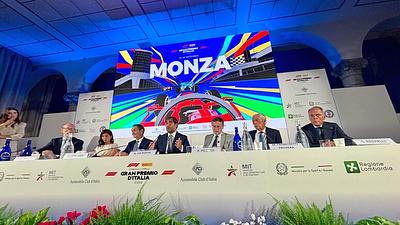 gp.jpg