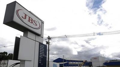 jbs.jpg