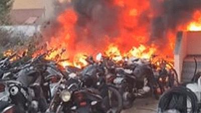 incendio-3.jpg