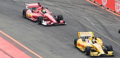 05mai2013tony-kanaan-fica-na-cola-de-ryan-hunter-reay-durante-prova-da-sao-paulo-indy-300-1367774936317_615x300.jpg