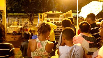 rio-favela.jpg