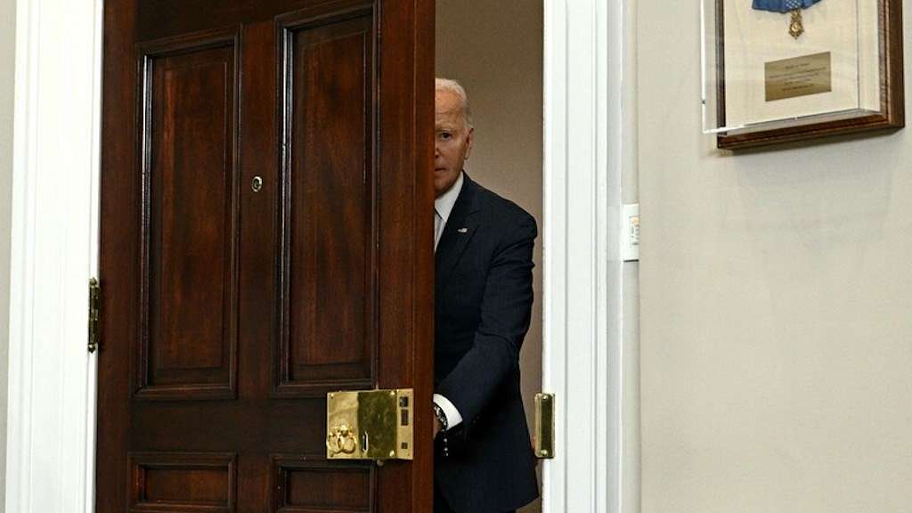 biden.jpg