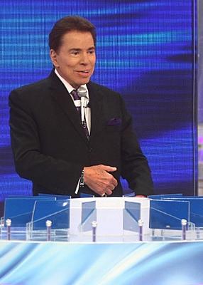 silvio1.jpg