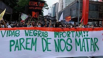 negros-1.jpeg