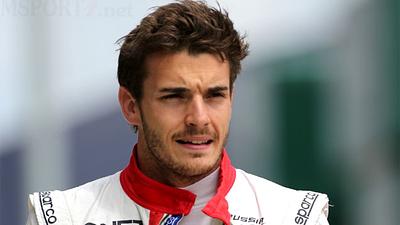 jules-bianchi.jpg